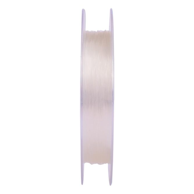 Senar Leader Maguro FC Shock Leader 40lb2