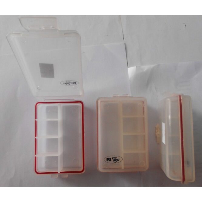 -kotak-pancing-exori-150