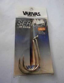varivas seriola 06