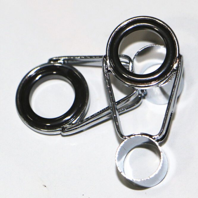 ring joran tengah SVCG