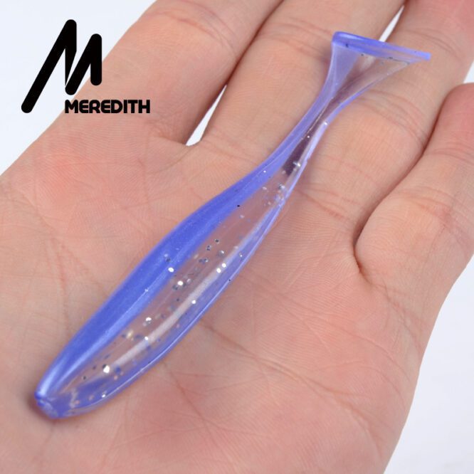 meredith unggu1