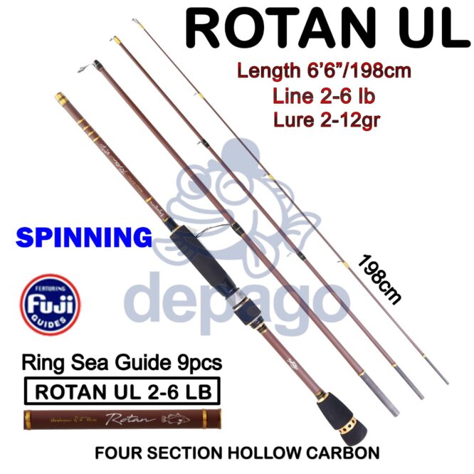 rotan