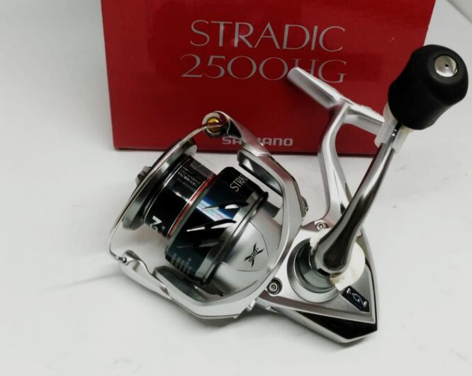 st25002