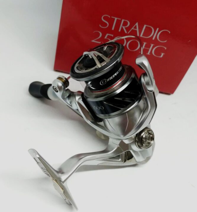 st25003