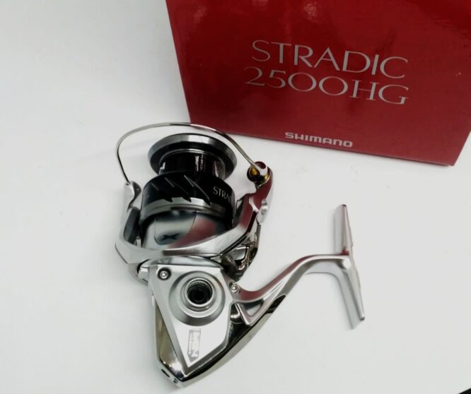 st25004