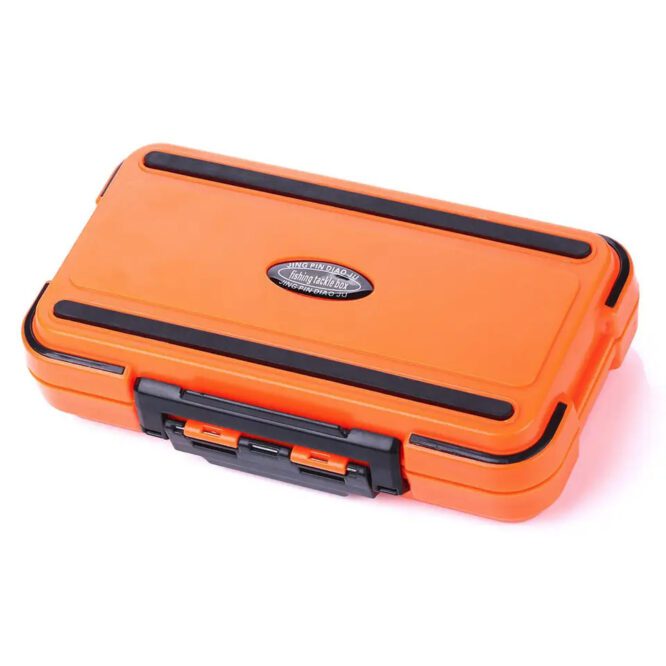 Kotak pancing waterproof3