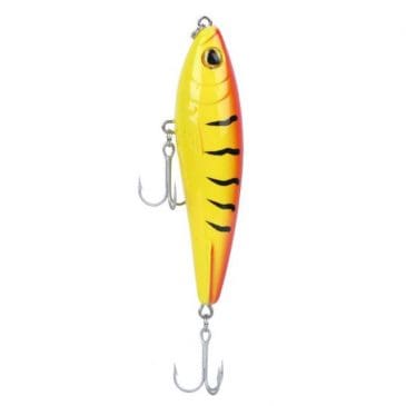 Stickbait honoreal color 01