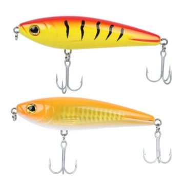 Stickbait honoreal color 5