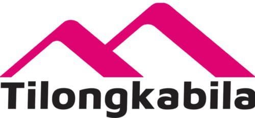 Tilongkabila.com