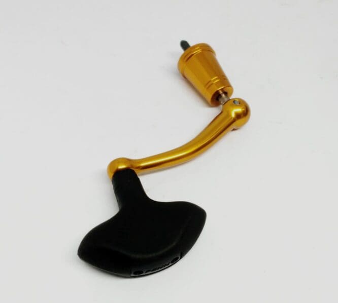 Reel Pen Spinfisher V 4500