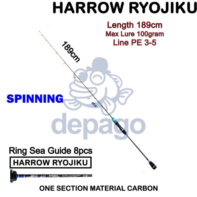 ryojiku pe 3-5
