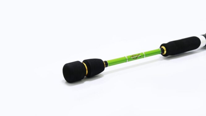 BAMBU3