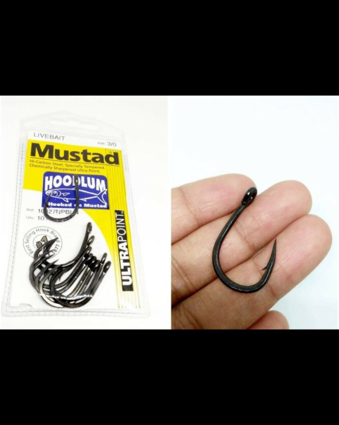 MUSTAD3