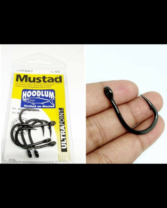 MUSTAD6