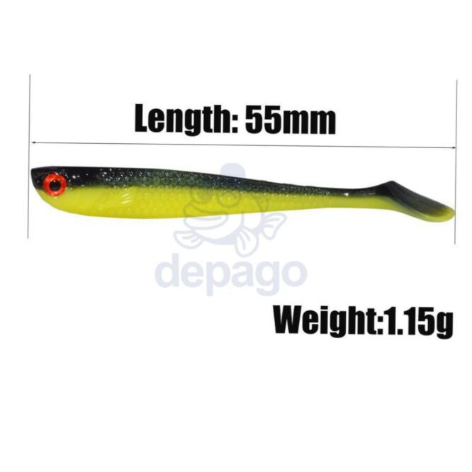afish602
