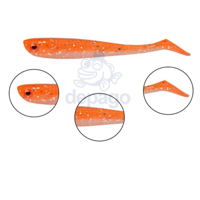 afish603