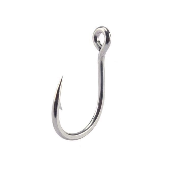Mustad Jigging Hooks 10881 size 9/0