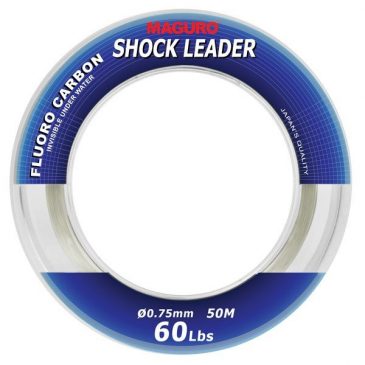 Leader