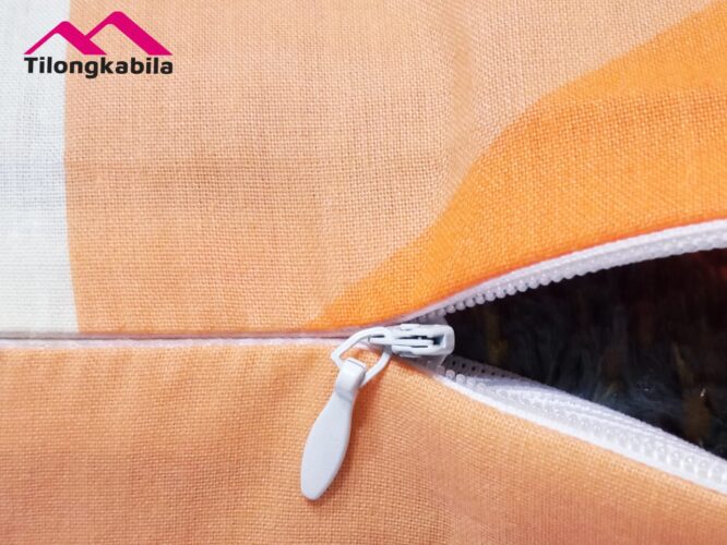 Just orange 482 3