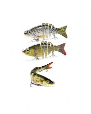 Swimbait