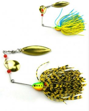 spinner