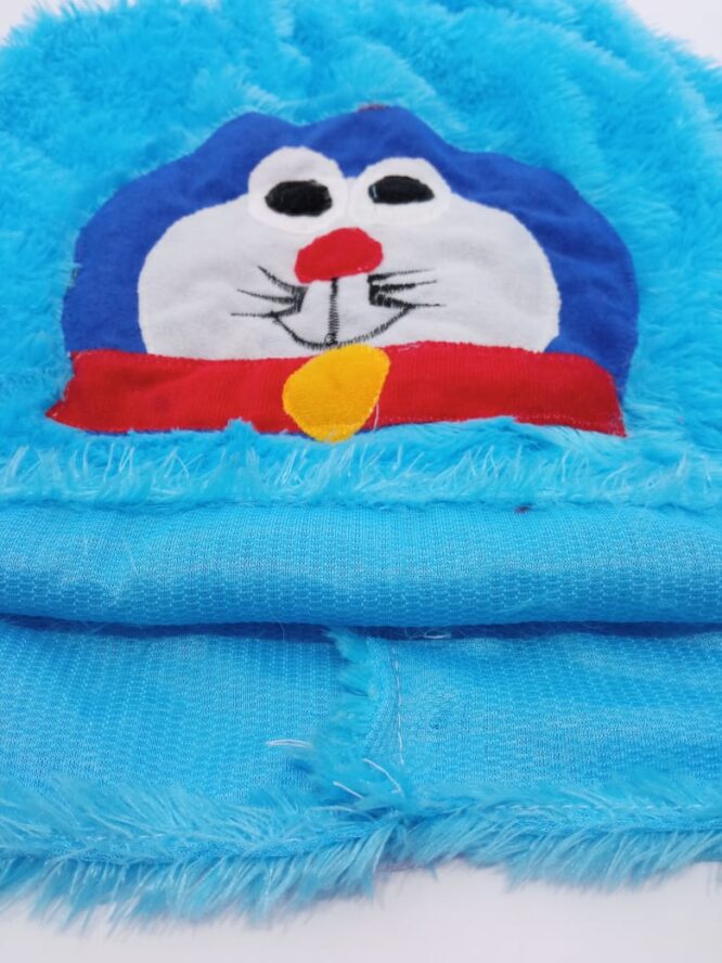 BIRU2