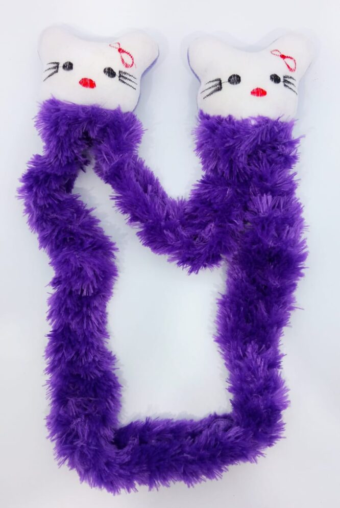TVKITTYUNGU
