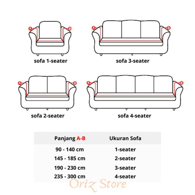 cover sofa1