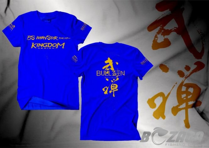 kaos
