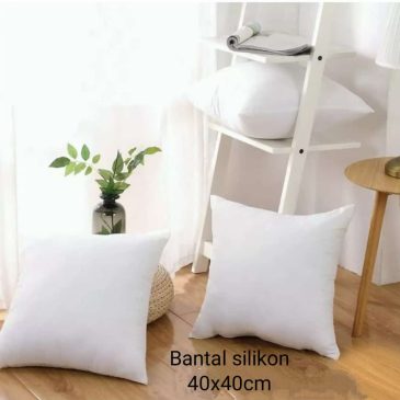 Bantal
