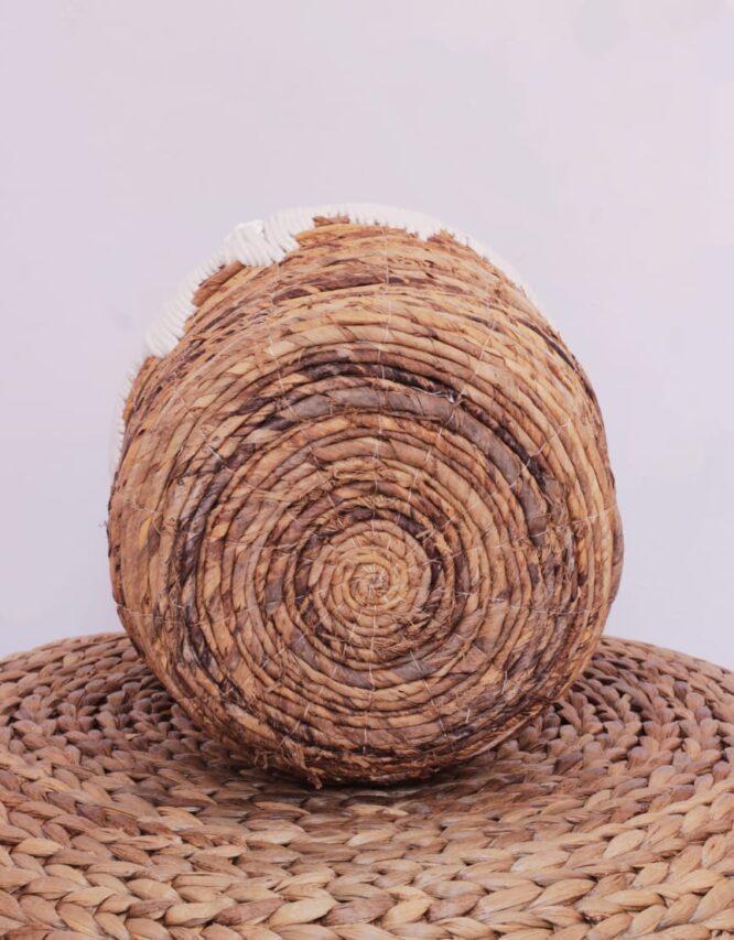 Keranjang gentong banaba tribal1