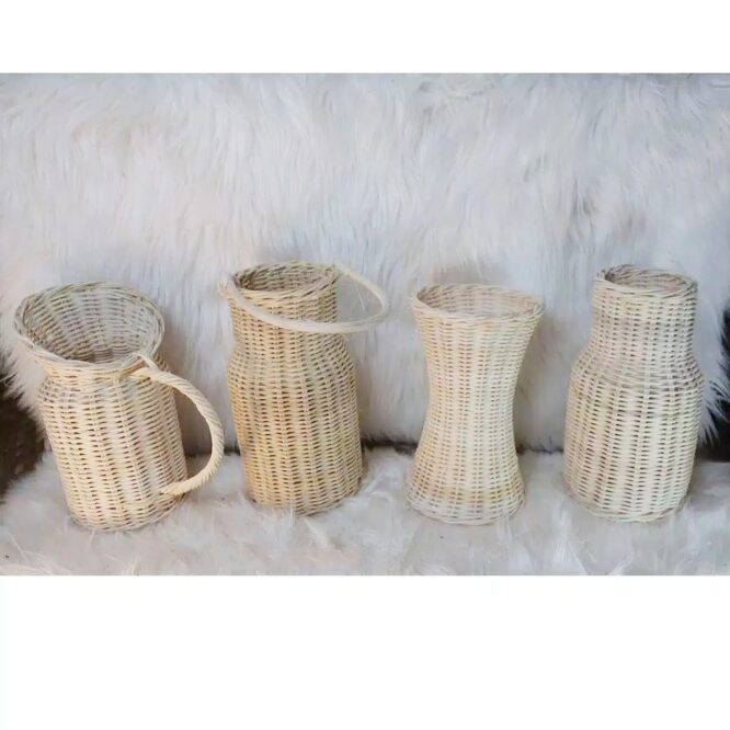 vas rotan