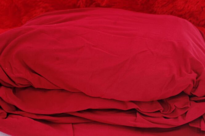Cover sofa polos maron 1 seater3