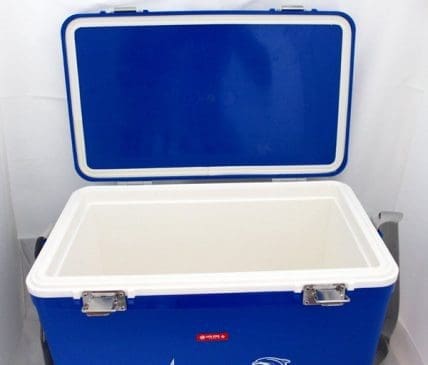 Cool Box 12s Marina Cooler Box Coolbox Marina Cooler Box 35s Jual