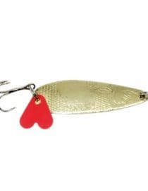 Spoon celeron gold depago 7gr
