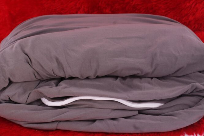 cover sofa polos gray 1 seater1