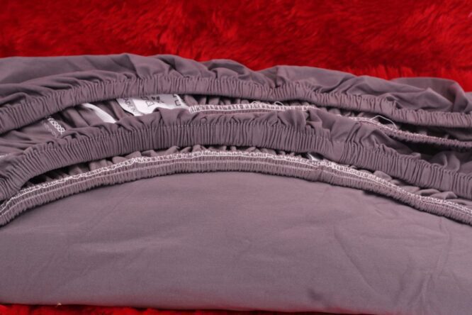 cover sofa polos gray 1 seater2