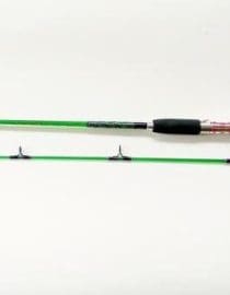 Joran Exori Leo 270