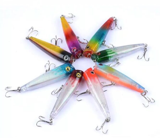 Popper depago rainbow1