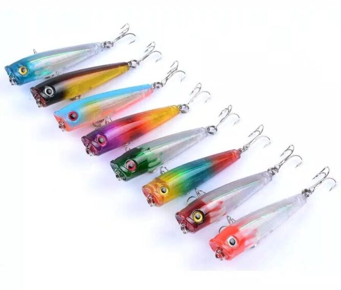 Popper depago rainbow2