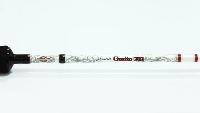 Sisik Gurito 702 UL PE 0.3 – 0.6 Relix Nusantara