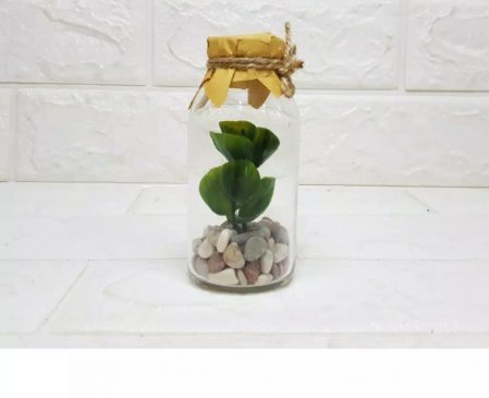 Hiasan Miniatur