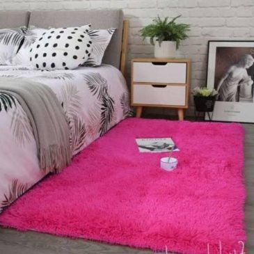 Karpet