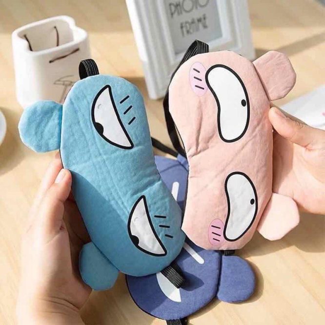Penutup mata tidur4