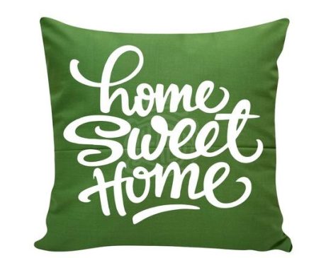 Sarung Bantal Sofa