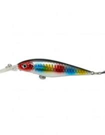Bass depago mi026 rainbow