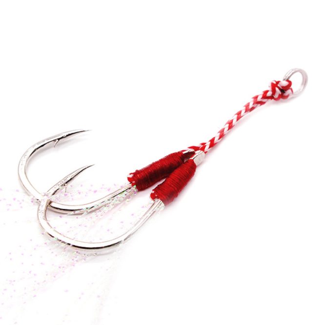 double hook3