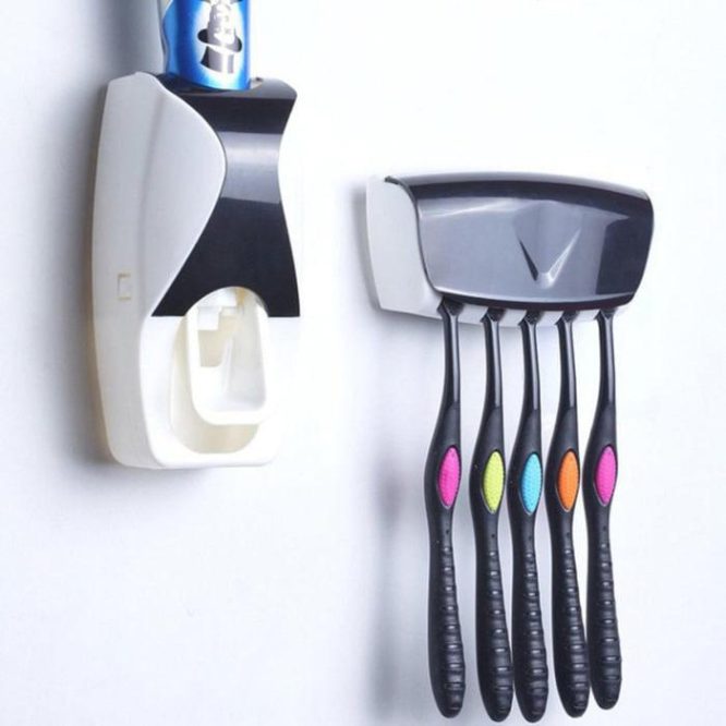 Dispenser Odol3