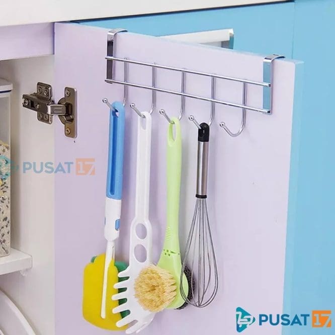 Gantungan pintu lemari2
