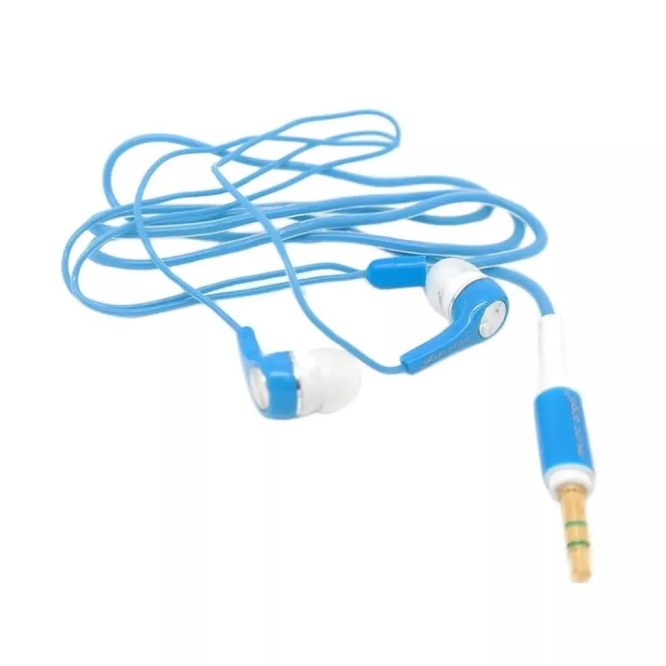 Headset Music Angel4